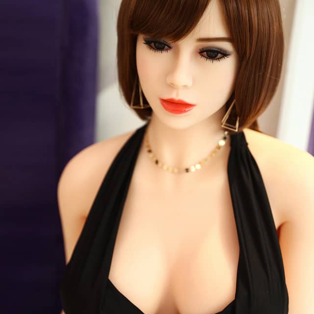 doll