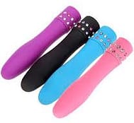 sex toy 
