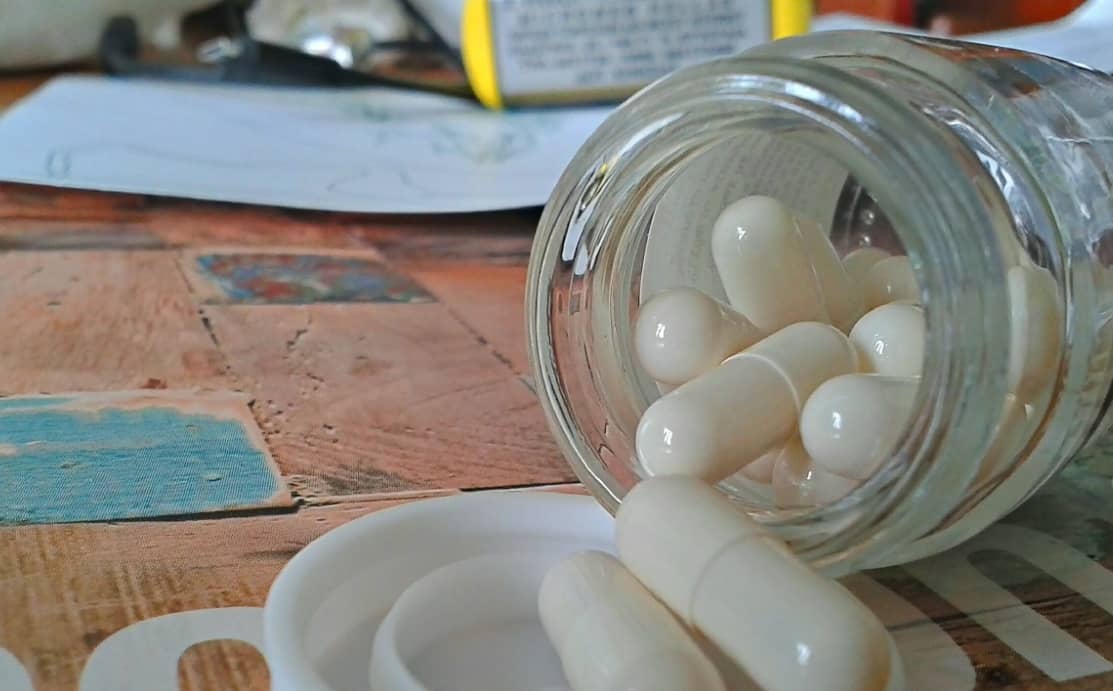 female sex pills